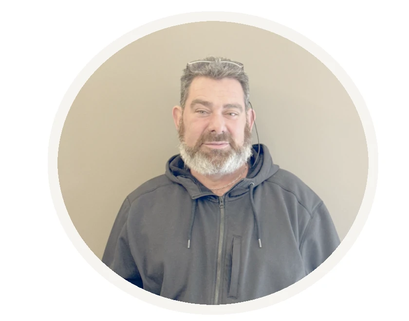 Bernard installateur monstoriste.fr