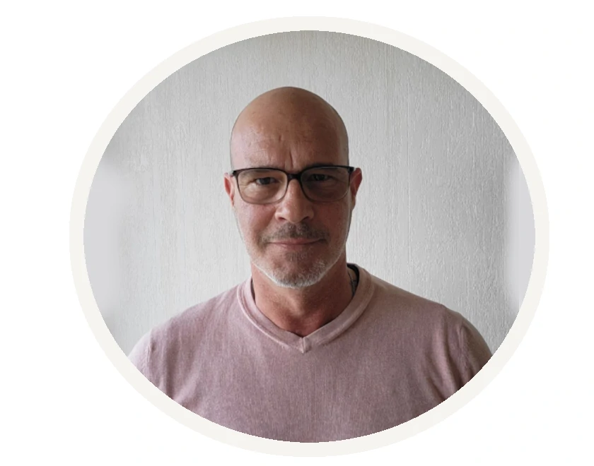 Jorge installateur monstoriste.fr