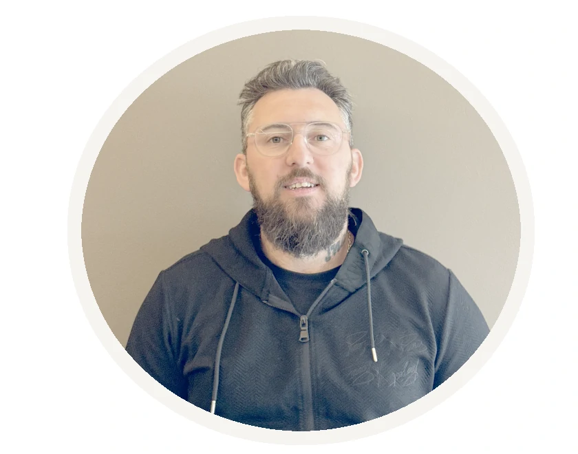 Steven installateur monstoriste.fr