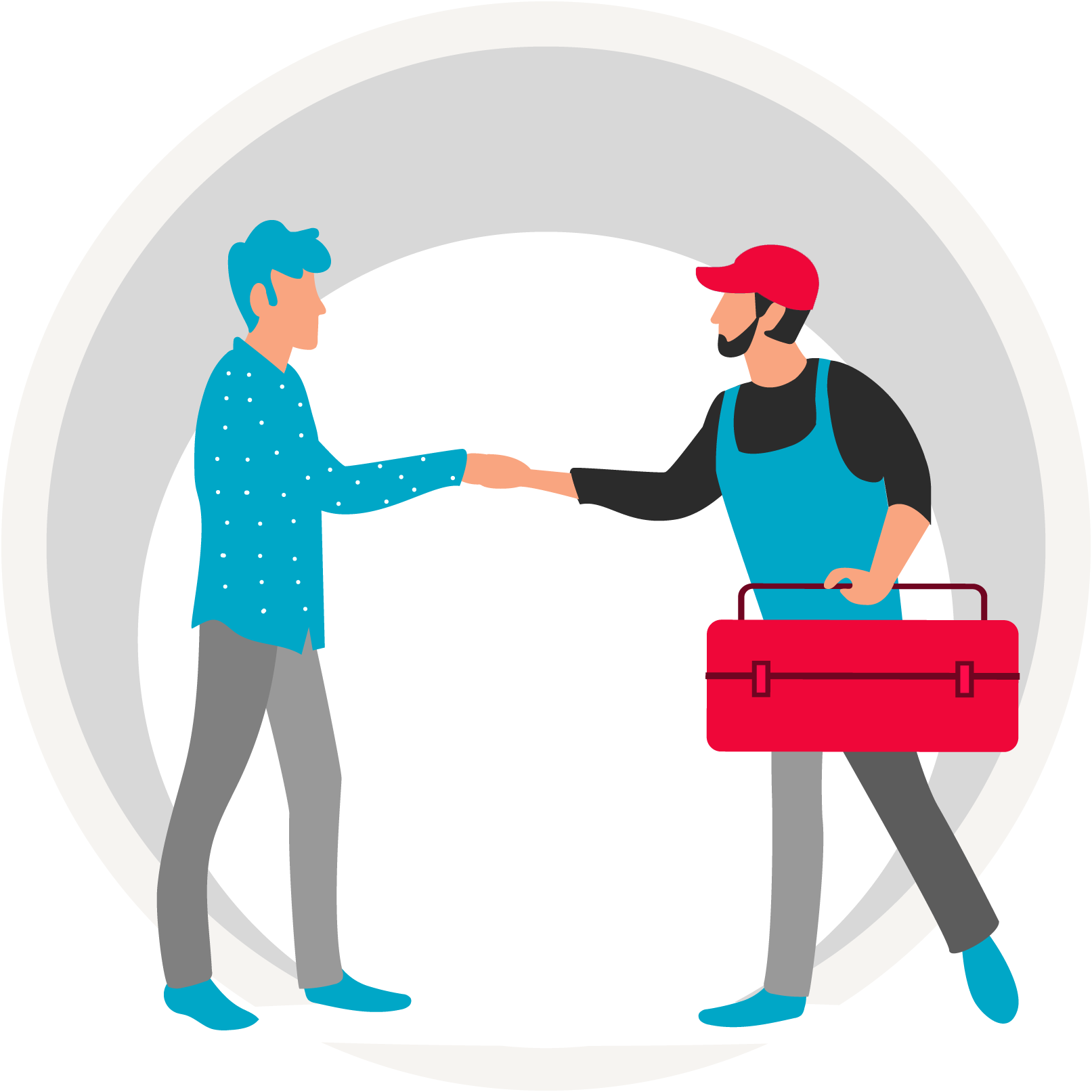 installateurs conseil monstoriste.fr